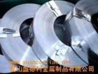 供应进口M42工具钢价格_供应进口M42工具钢厂家_世界工厂网产品信息库