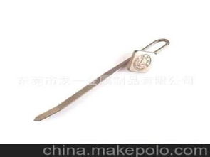 电器金属制品供应商,价格,电器金属制品批发市场 