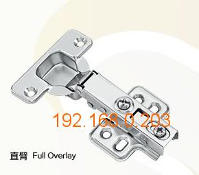 盛泰塑料金属制品厂 口碑好的st44液压铰链提供商 液压铰链代理加盟,盛泰塑料金属制品厂 口碑好的st44液压铰链提供商 液压铰链代理加盟生产厂家,盛泰塑料金属制品厂