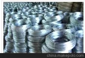 【广州市,番禺区铁丝厂 制钉专用丝。】价格,厂家,图片,贵金属制品,安国市鑫光金属制品-