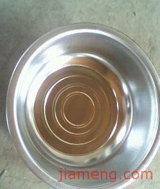 鑫宝来金属制品厂卫浴用品加盟连锁火爆招商中 全球加盟网jiameng.com