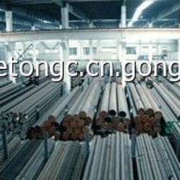 鑫派腾金属制品产品 鑫派腾金属制品产品图片 鑫派腾金属制品怎么样 最新鑫派腾金属制品产品展示