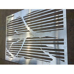山东新型金属制品报价价格
