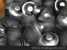 【按图制造模具及产品加工】价格,厂家,图片,其他机械零部件加工,苏州市五通金属制品-