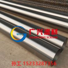  东台市环固金属制品厂 主营 金属护栏 紧固件 法兰