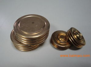 上海山奔生产金属波纹管,产品科技含量高质量优良服务一流