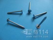 产品图471