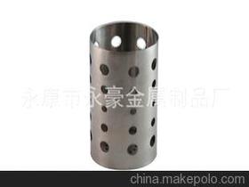 永康市永豪金属制品厂13429056888 企业库 