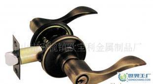 优质柱式执手锁价格_优质柱式执手锁厂家_世界工厂网产品信息库
