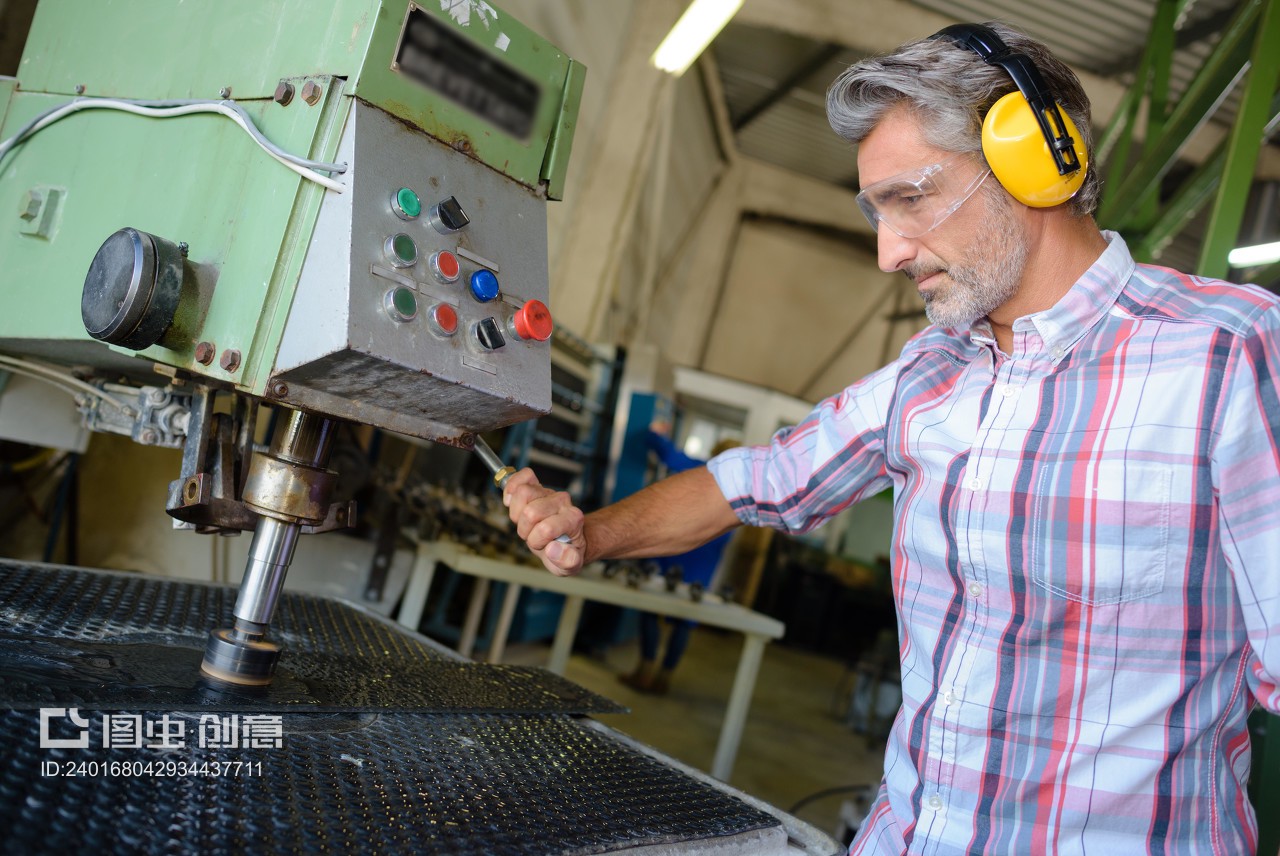plating and coating setter