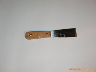 家庭装修与维护必备金属工具及永康兴欣金属制品厂概览