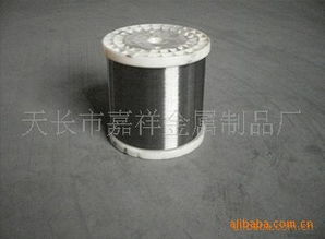 天长市嘉祥金属制品厂 专业金属制品制造与创新