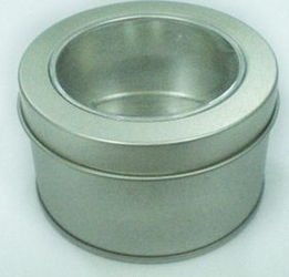 金属制品 从日常生活到工业应用的广泛影响