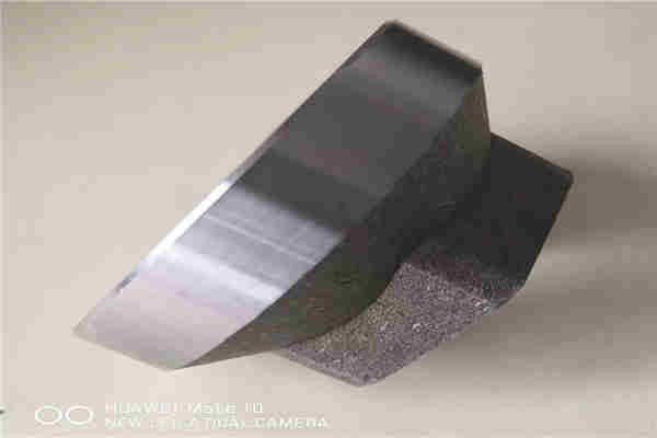 凭祥市钢筋锚固板 万通鑫金属制品 生产厂家