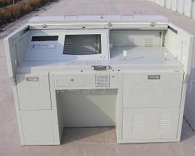 香河县渠口镇亨达金属制品厂